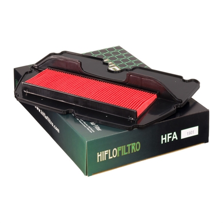 HiFlo luftfilter HFA1901 CBR900RR
