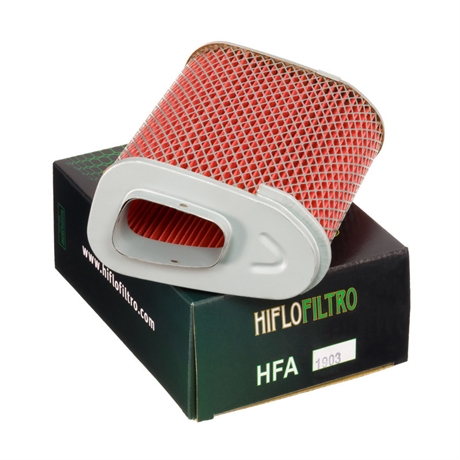 HiFlo luftfilter HFA1903 CBR1000F
