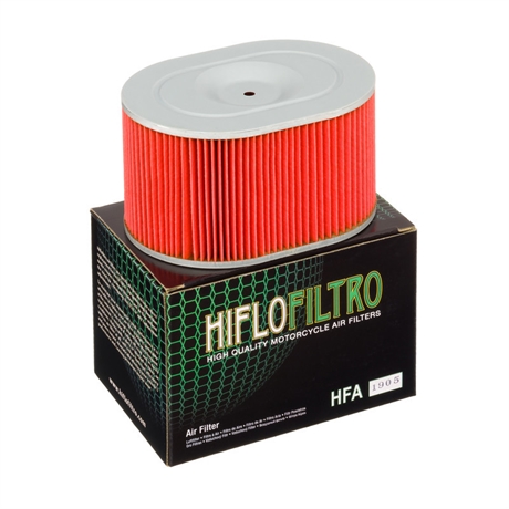 HiFlo luftfilter HFA1905 GL1100 GOLDWING