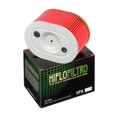 HiFlo luftfilter HFA1906 GL1200 GOLDWING