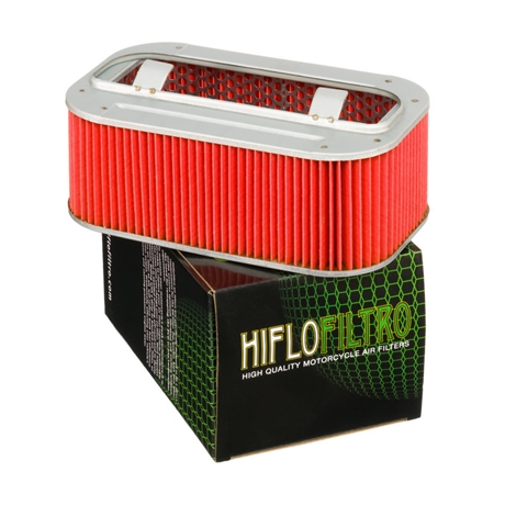 HiFlo luftfilter HFA1907 VF1000F/R
