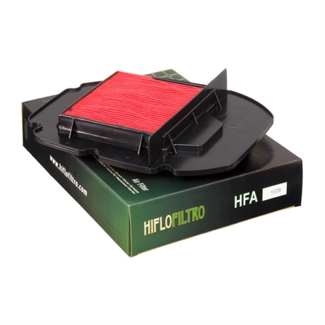 HiFlo luftfilter HFA1909 VTR1000F/XL1000V VARADERO