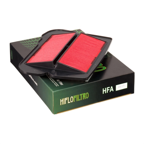 HiFlo luftfilter HFA1912 GL1500 GOLDWING