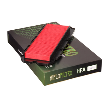 HiFlo luftfilter HFA1913 GL1500C F6C