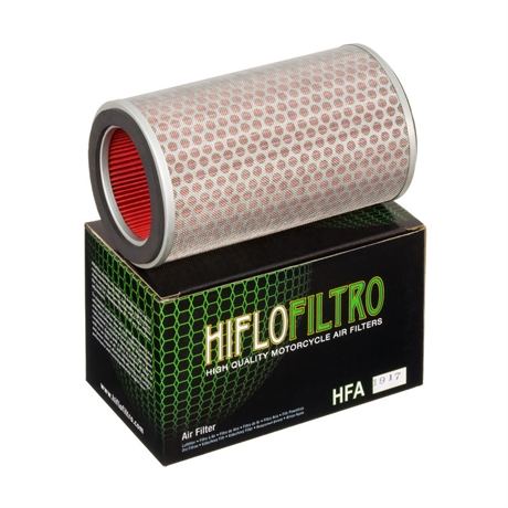HiFlo luftfilter HFA1917 CB1300 SUPER FOUR
