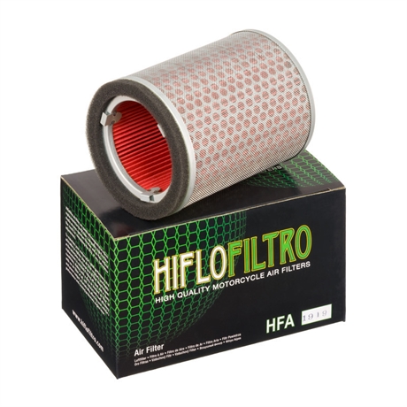 HiFlo luftfilter HFA1919 CBR1000RR