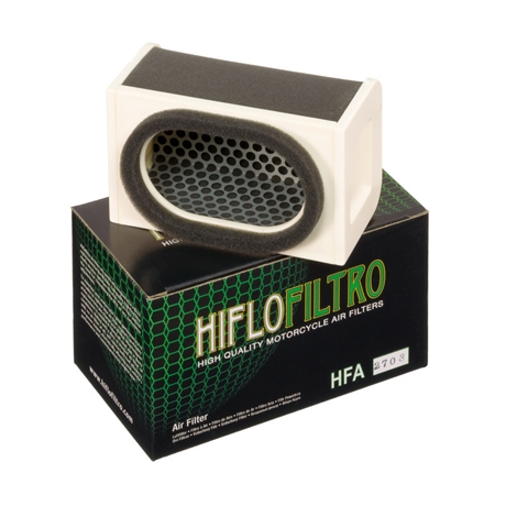 HiFlo luftfilter HFA2703 Kawasaki