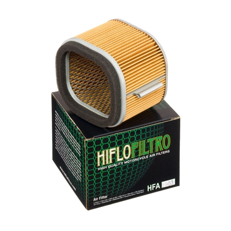 HiFlo luftfilter HFA2903 Kawasaki