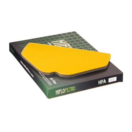 HiFlo luftfilter HFA2909 ZZR1100/ZZR1200