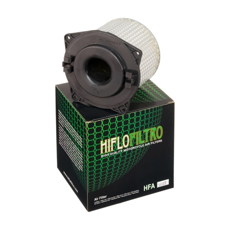 HiFlo luftfilter HFA3602 GSX600F/GSX750F