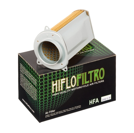 HiFlo luftfilter HFA3606/HFA3607