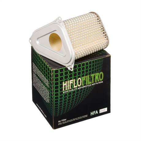 HiFlo luftfilter HFA3703 DR750S/DR800S