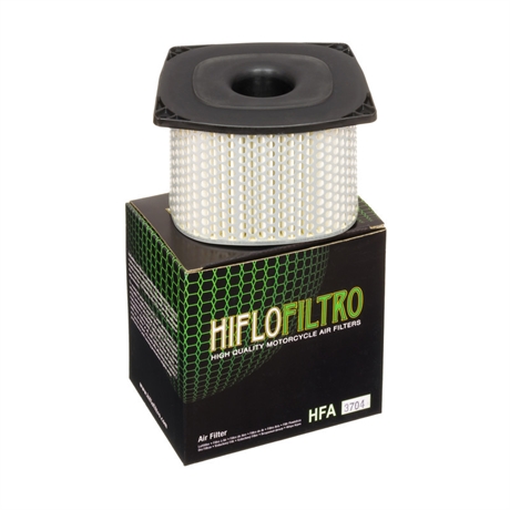 HiFlo luftfilter HFA3704 GSX-R750/GSX-R1100
