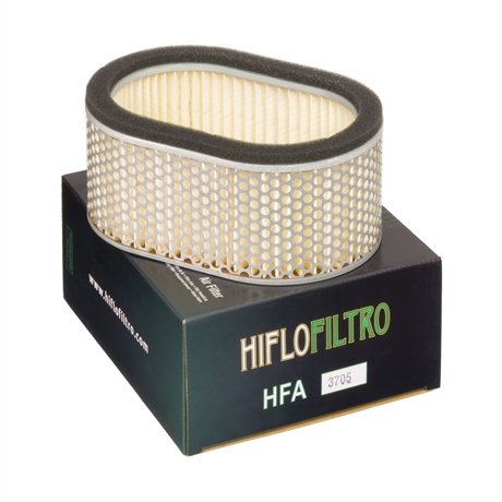 HiFlo luftfilter HFA3705 GSX-R600/R750