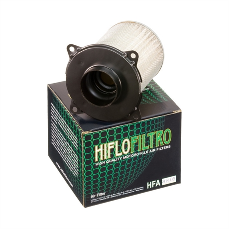 HiFlo luftfilter HFA3803 VZ800 MARAUDER 97-04