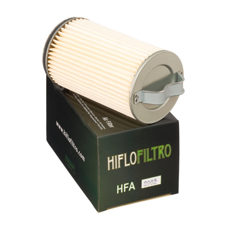 HiFlo luftfilter HFA3902 GSX1100E/GSX1100S