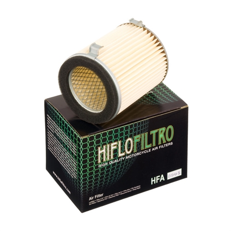 HiFlo luftfilter HFA3905 GSX1100EF/ES