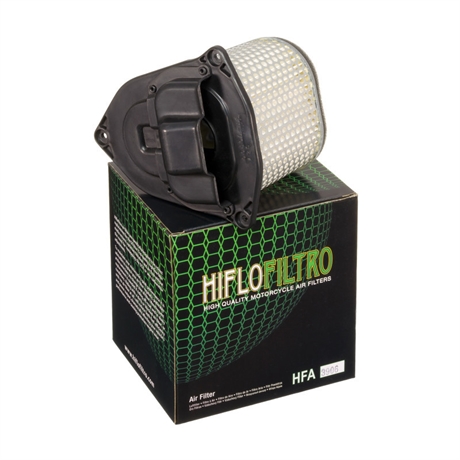 HiFlo luftfilter HFA3906 VL1500/C/LC