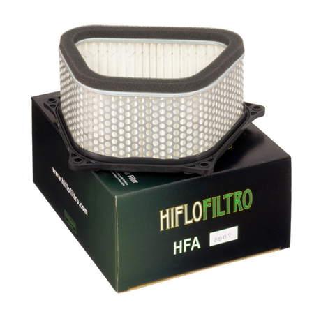 HIFLO LUFTFILTER HFA3907 GSX1300R HAYABUSA