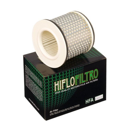 HiFlo luftfilter HFA4403 FZR600 89-93