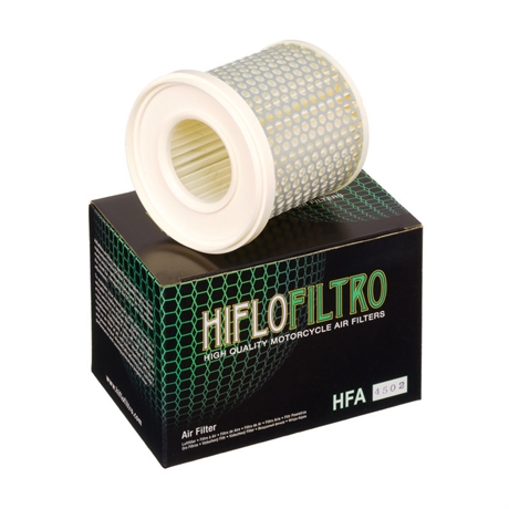 HiFlo luftfilter HFA4502 XV535 VIRAGO 87-95