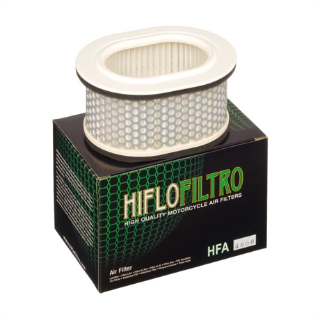 HiFlo luftfilter HFA4606 FZS600 FAZER 98-03