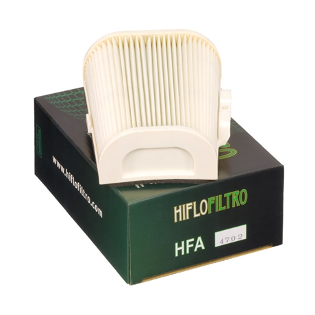 HiFlo luftfilter HFA4702 Yamaha XV
