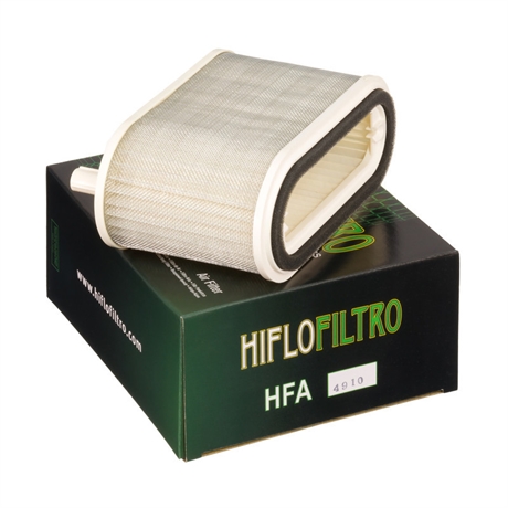HiFlo luftfilter HFA4910 VMX1200 (V-Max)