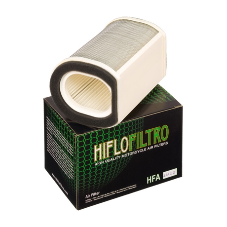 HiFlo luftfilter HFA4912 FJR1300/MIDNIGHT STAR