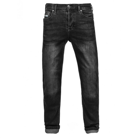 Original Jeans Svart