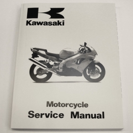 kawa_service_manual