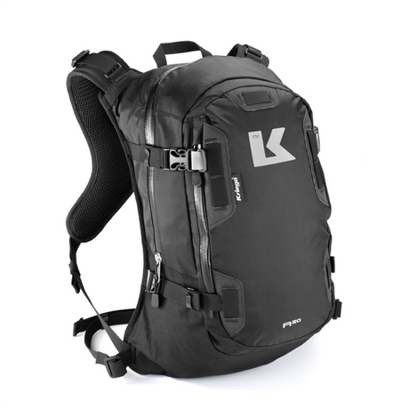 kriega_r20_range_motorcycle_backpack