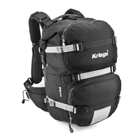 kriega_r30_range_waterproof_motorcycle_backpack