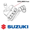 Suzuki original luftfilter VS1400