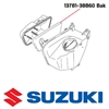 Suzuki original luftfilter VS1400