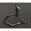 Paddock stand RR Single sided