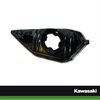 Kawasaki Original Blinkersglas