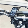 MOTO BUNDLE SAMSUNG S9NOTE