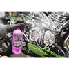 NANO TEXH MOTORCYCLE CLEANER 1L