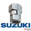Suzuki Original Verktyg För Framaxel