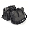 Expedition Panniers Inner Bags Pair 32 L
