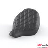 A9700428-QUILTED-SEAT---BLACK