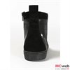 NEO XTM-Fiber® BLACK/BLACK