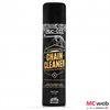 Motorcycle Chain cleaner 400ml