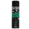 MOTORCYCLE PROTECTANT 500ML