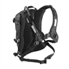 kriega_r20_and_hydration_motorcycle_backpack_accessory