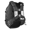 kriega_r25_harness_motorcycle_backpack