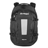 kriega_r25_pack_motorcycle_backpack