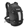 kriega_r25_range_motorcycle_backpack