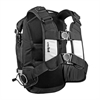 kriega_r30_harness_waterproof_motorcycle_backpack